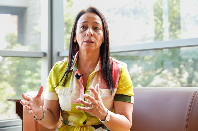 Elecciones Regionales 2023