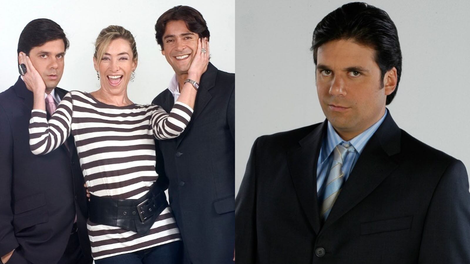 Hasta que la plata nos separe