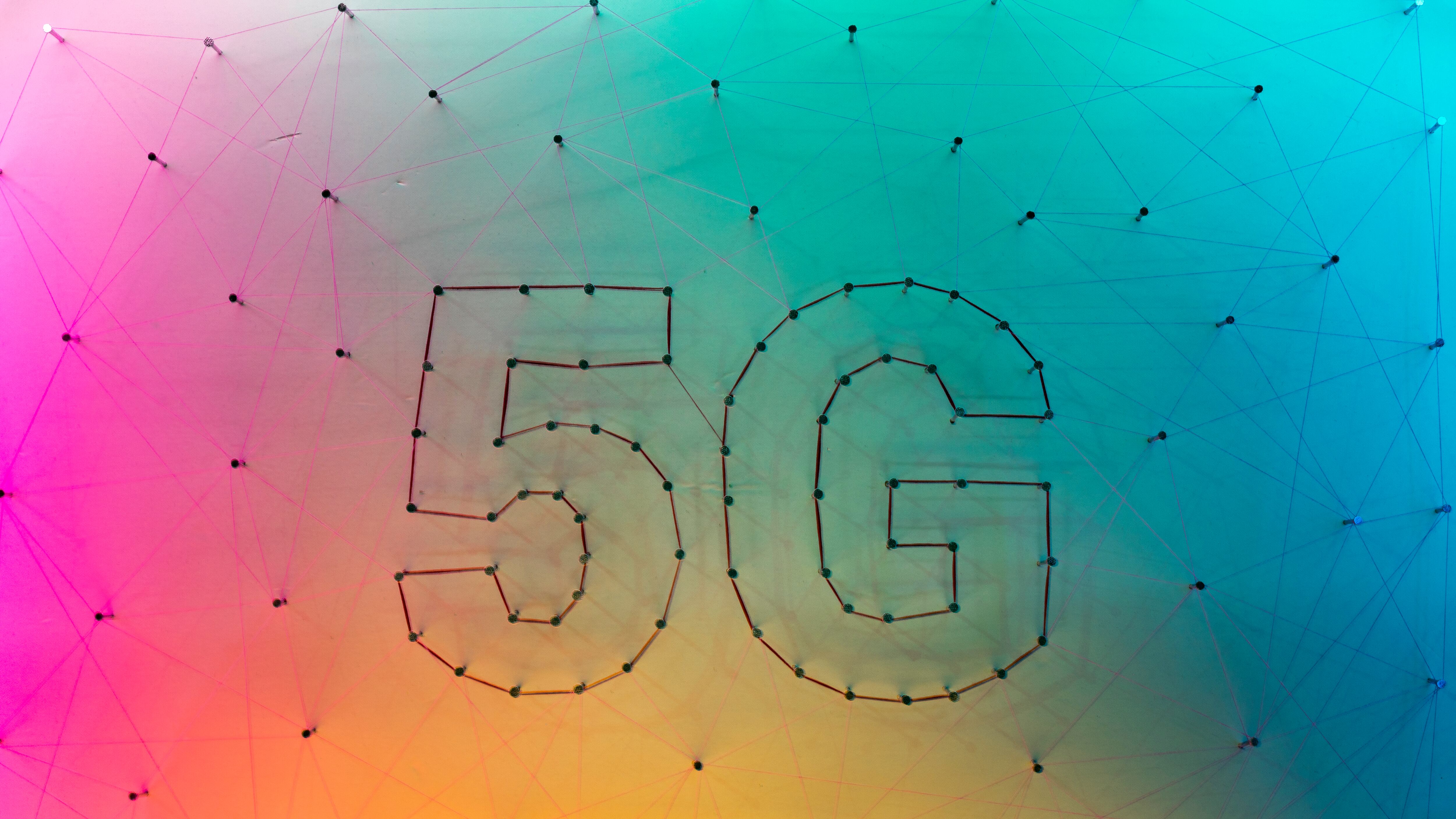 ¿Cuando llega el 5G a Colombia?