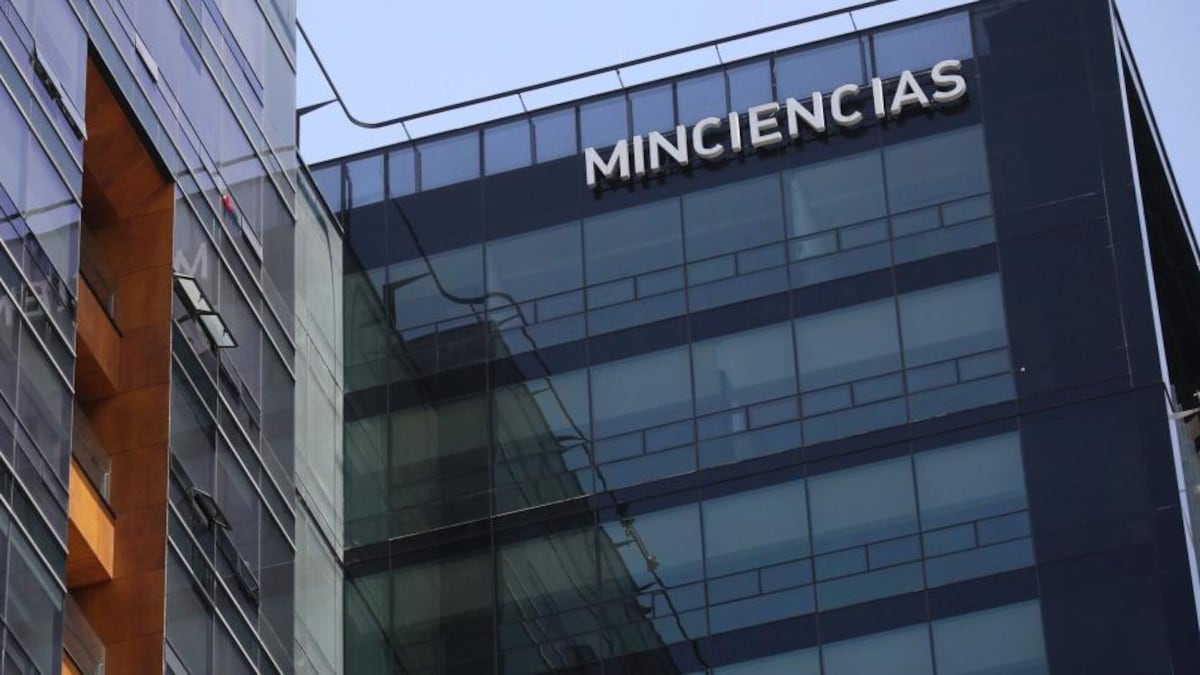 Foto FEDECTI y $848.154 millones del SGR: la oportunidad para transformar la ciencia en Colombia.