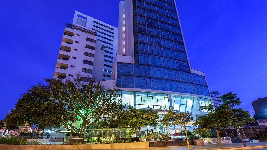 NH Collection y NH Hotels brindarán un momento único para conmemorar a las madres a través de una experiencia gastronómica en varios hoteles en el país.