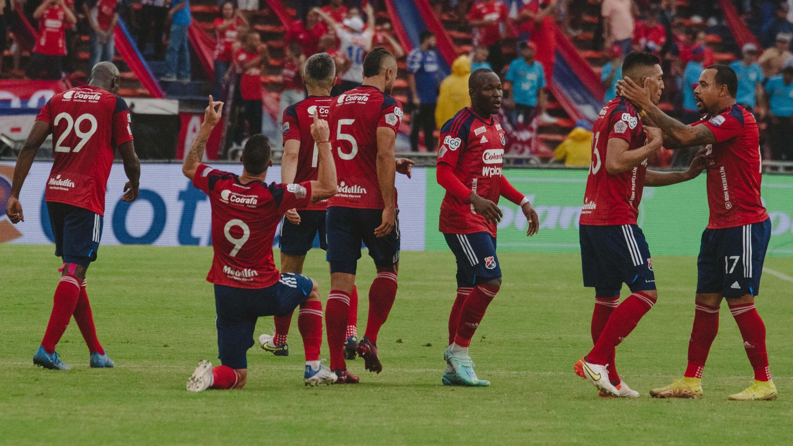 Independiente Medellín