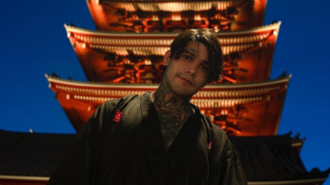 Las declaraciones de Yeferson Cossio se dieron durante un en vivo en el que respondió algunas interrogantes de sus seguidores.