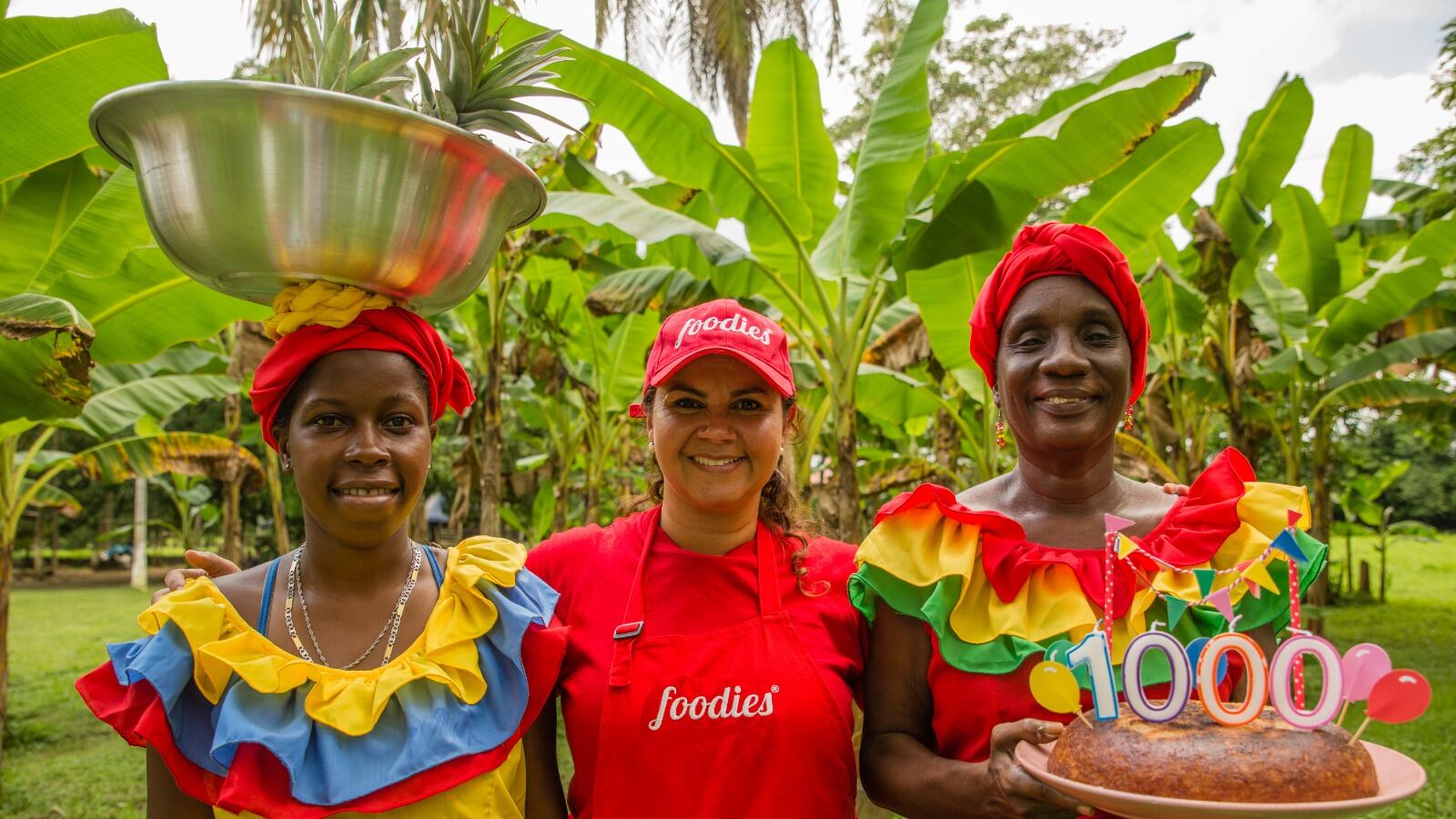 La agencia recibió el premio a mejor operador de turismo del país, en los World Travel Awards