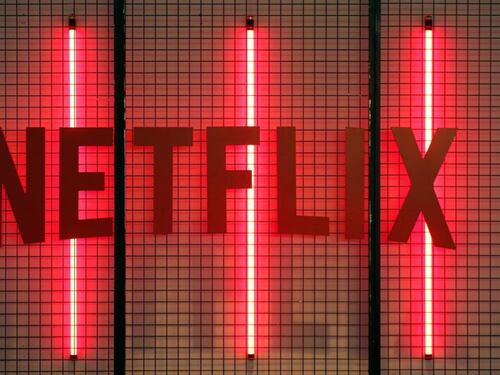 Netflix: Estos son los estrenos de la plataforma en enero del 2024