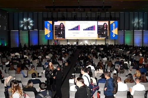 La IA y los “petrodatos” están cambiando el comercio digital: así avanza el eCommerce en Colombia