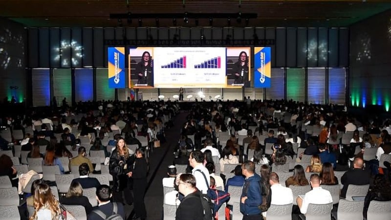 La IA y los “petrodatos” están cambiando el comercio digital: así avanza el eCommerce en Colombia