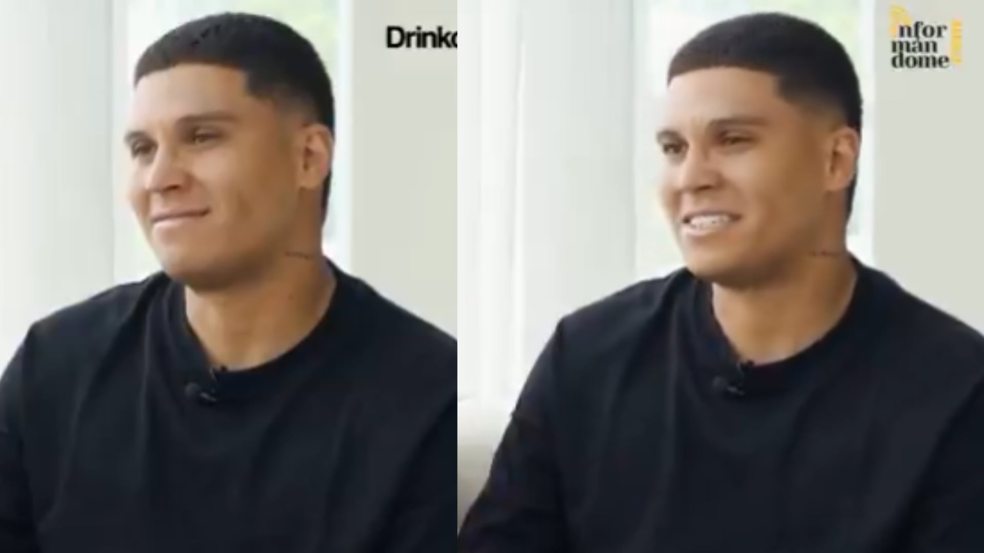 Juan Fernando Quintero