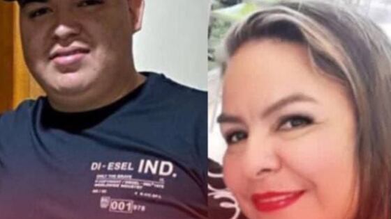 Asesinato en velorio en Turbo