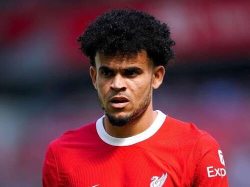 Luis Díaz volverá a jugar en Colombia y hay boletas ‘baraticas’ para verlo