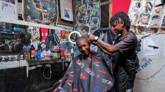 Nueva plataforma solidaria aterriza en el Chocó con crédito, vivienda, educación financiera y ambiental.