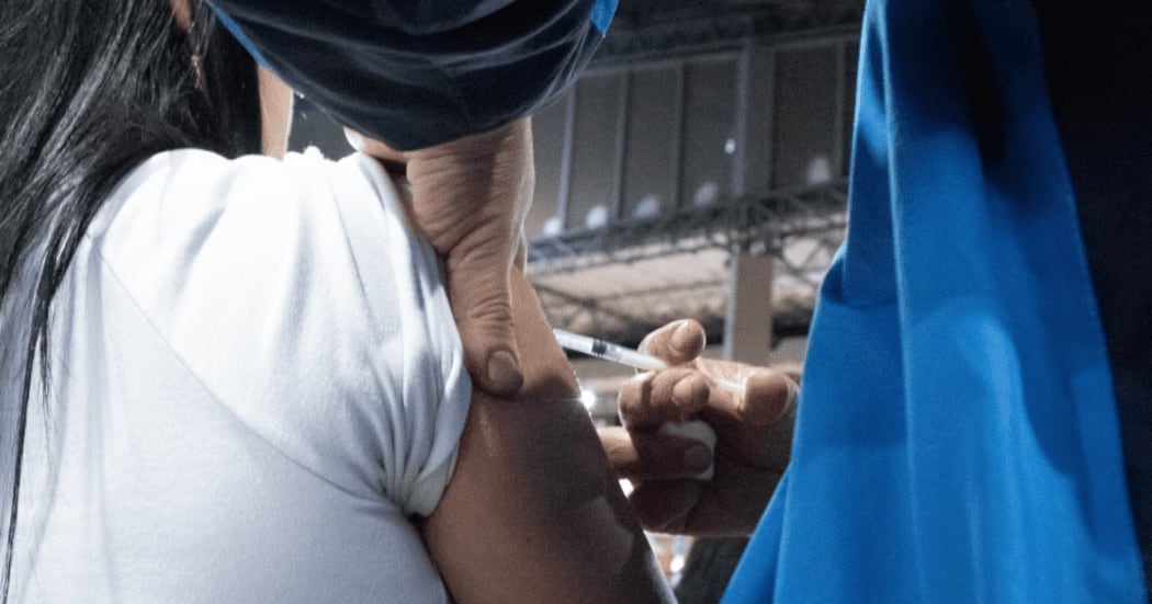 Caso de sarampión importado desde México preocupa a las autoridades en Bogotá: activaron protocolo de aislamiento