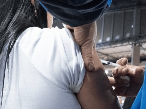 Caso de sarampión importado desde México preocupa a las autoridades en Bogotá: activaron protocolo de aislamiento