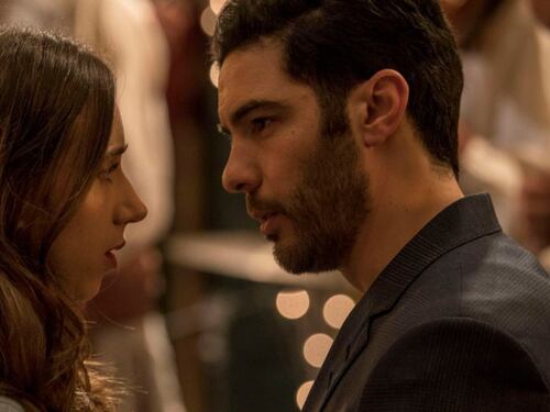 El drama que debes ver antes que lo borren de Netflix el 18 de abril: te conmoverá con su trama