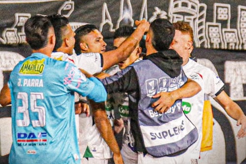 Presidente del Once Caldas dio detalles sobre los fichajes para 2026 y el futuro del Arriero Herrera