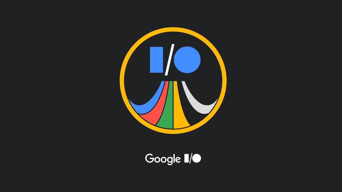 Estamos a días de que arranque el Google I/O 2023. La compañía tiene la obligación de sorprendernos y robarle el reflector a Apple.
