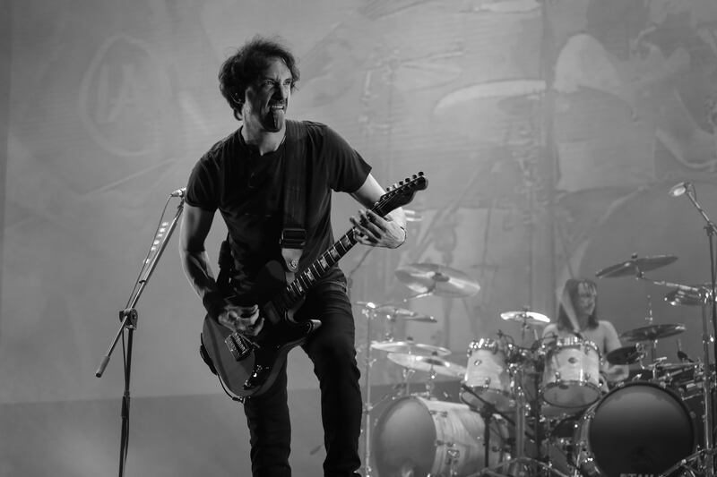 Foto: Juan Pablo Pino