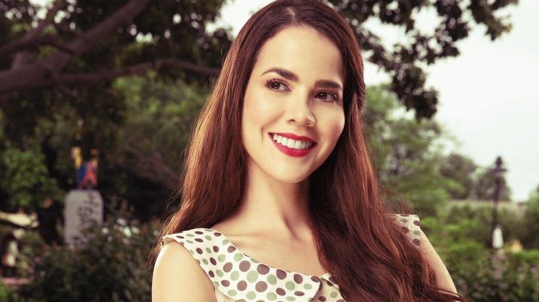 La actriz Laura de León aseguró que se ha topado con enfermeras sin paciencia y hasta sin vocación por la forma en la que atienden a los pacientes.