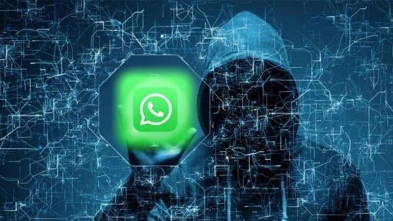 Alertan sobre nueva modalidad de estafa en la que delincuentes llaman y se hacen pasar por funcionarios de WhatsApp