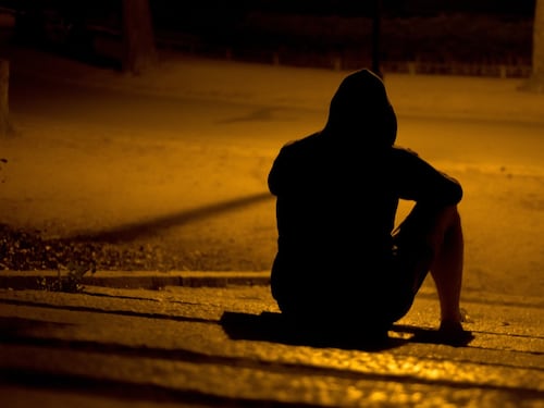 Hombres reconocen sufrir acoso sexual callejero en Bogotá y revelan datos sorprendentes