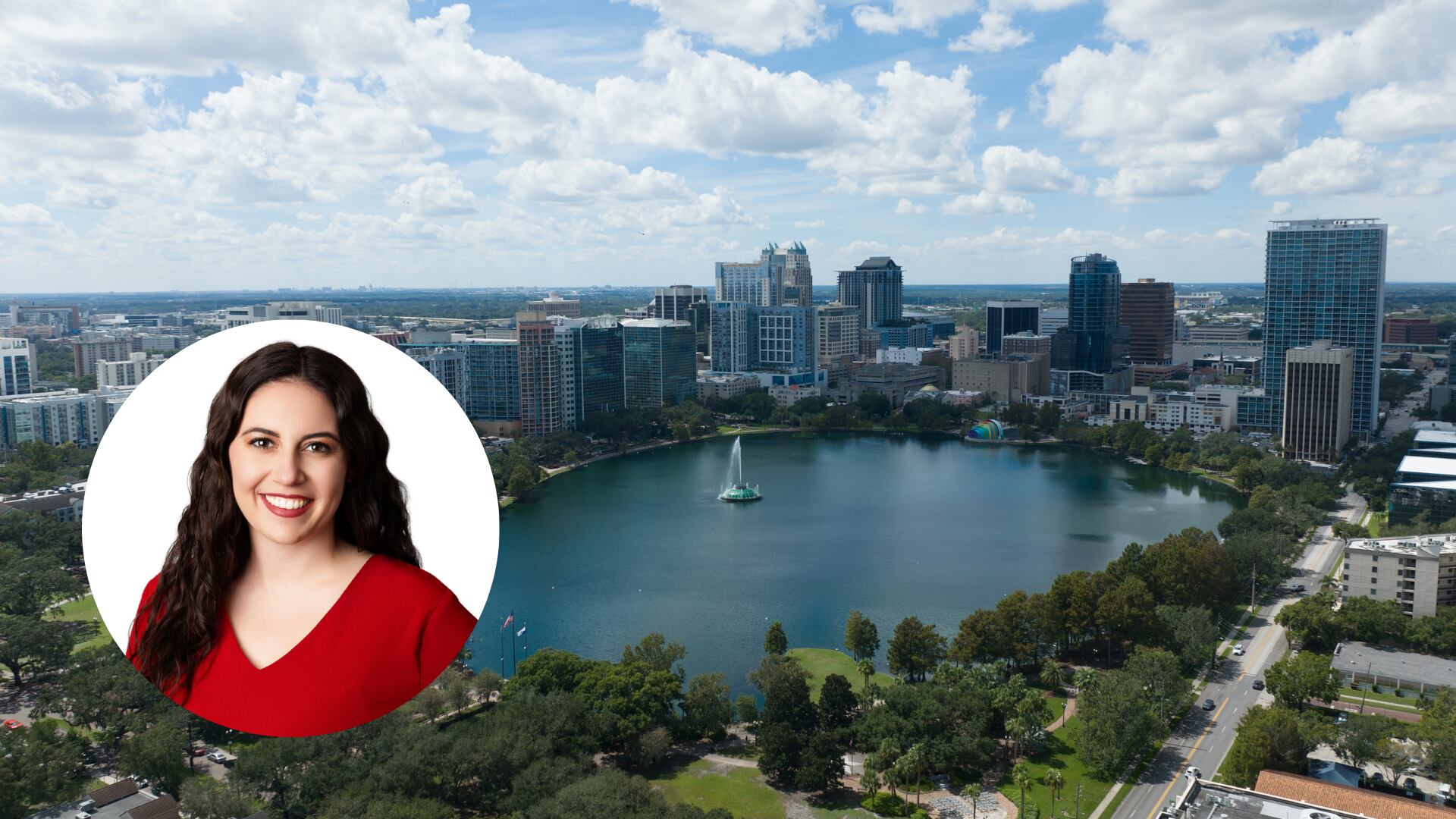 Destinos para conocer en la Florida, Estados Unidos.