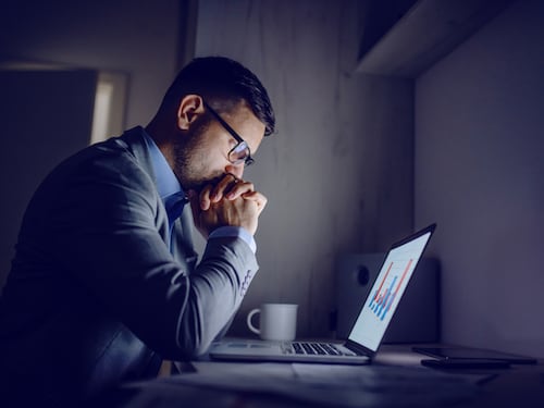 ¿Trabaja en Semana Santa 2025? Así puede calcular el pago de sus horas extras