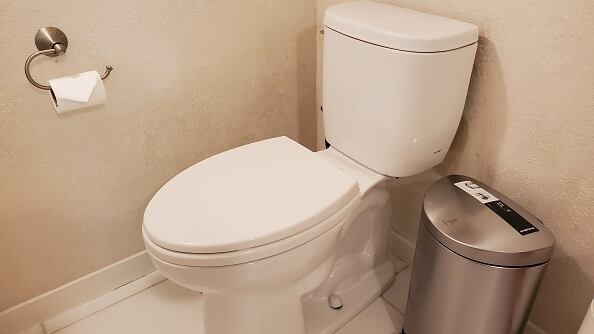 El hecho ocurrió en Argentina