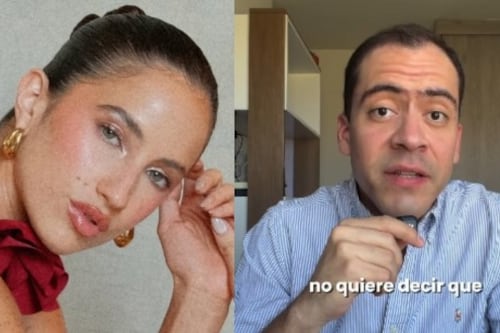 Famosa marca de cerveza y cantante Aria Vega enfrentarían disputa legal por el uso del término “Costeñita”, según abogado experto