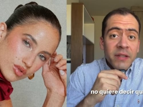 Famosa marca de cerveza y cantante Aria Vega enfrentarían disputa legal por el uso del término “Costeñita”, según abogado experto