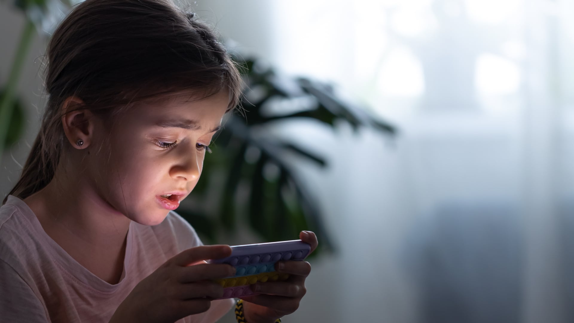 Aumento de adicciones