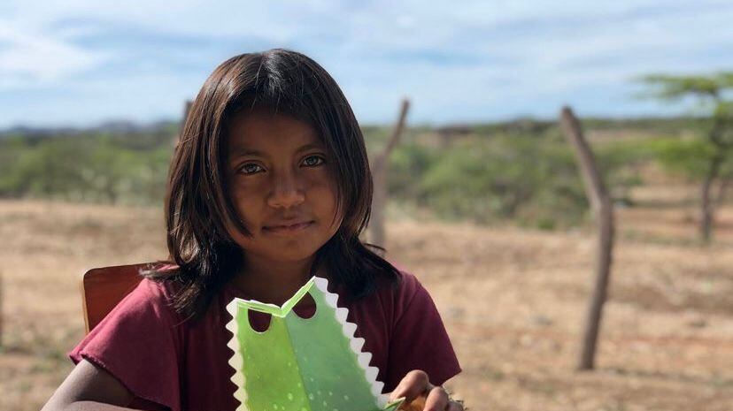 Feria Internacional del Libro Cali 2022