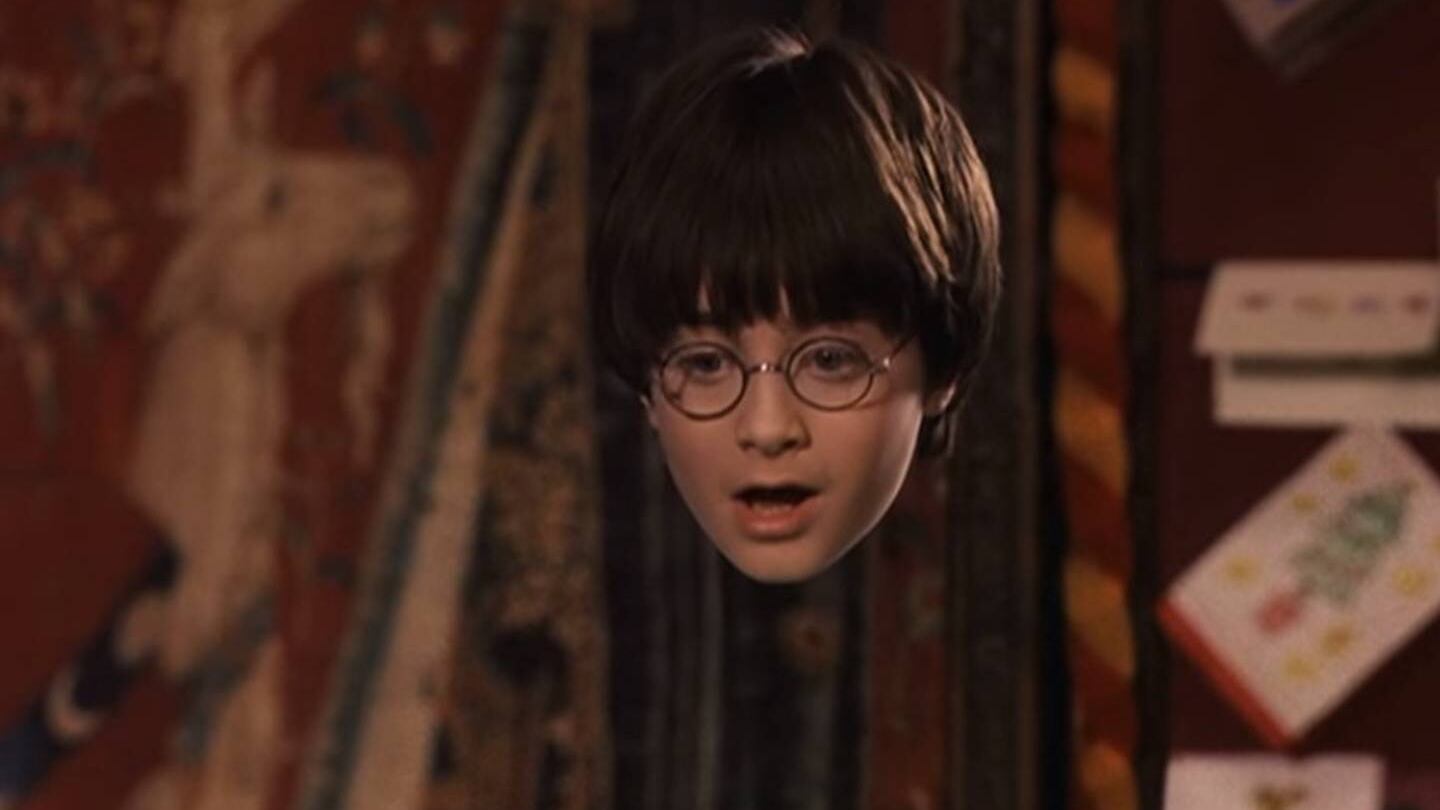 Un grupo de investigadores chinos ha creado InvisDefense, una capa que permite a los usuarios ser invisibles ante las cámaras potenciadas por IA.