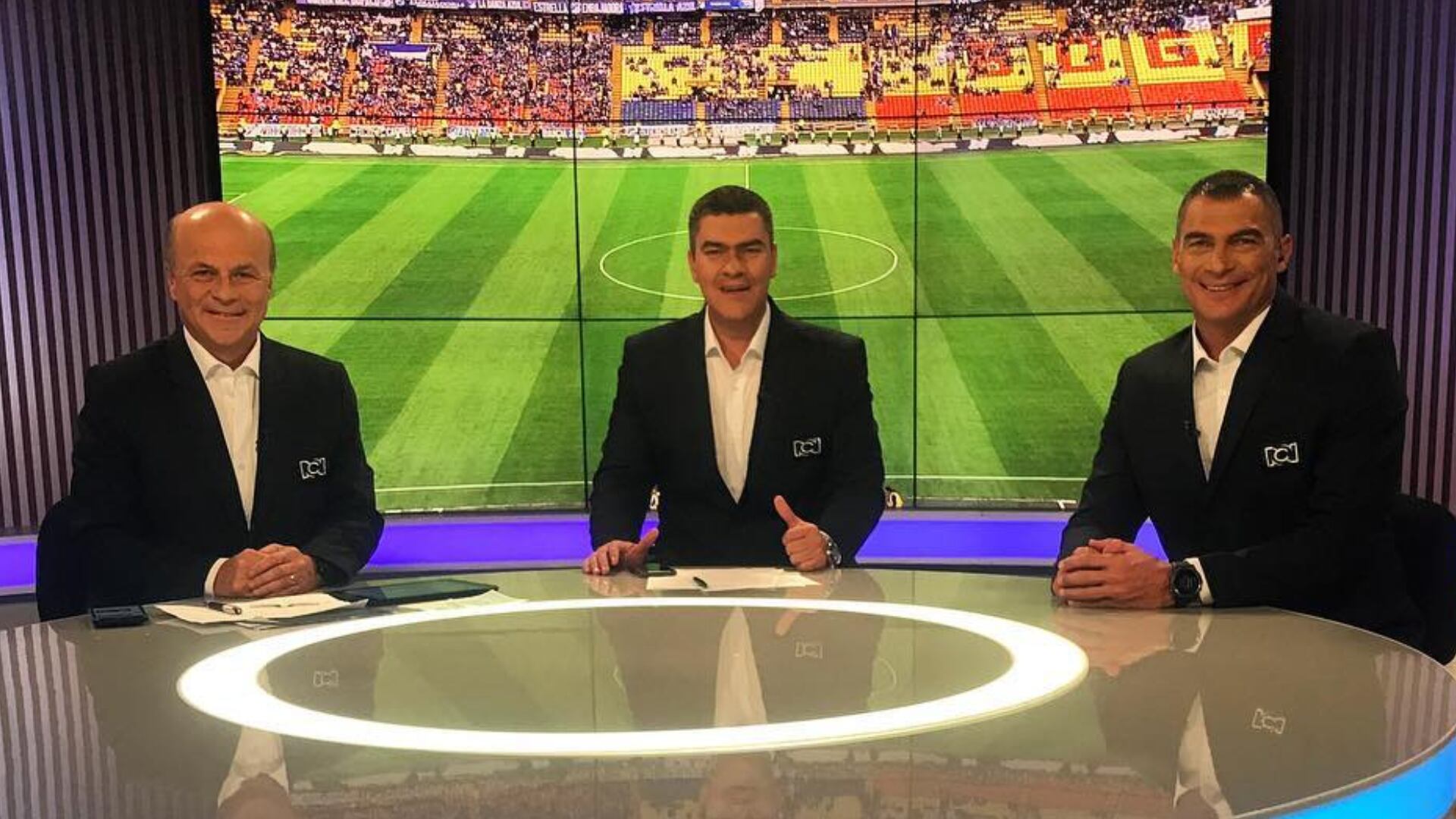 'Dejaron por el piso' la carrera de Faryd Mondragón