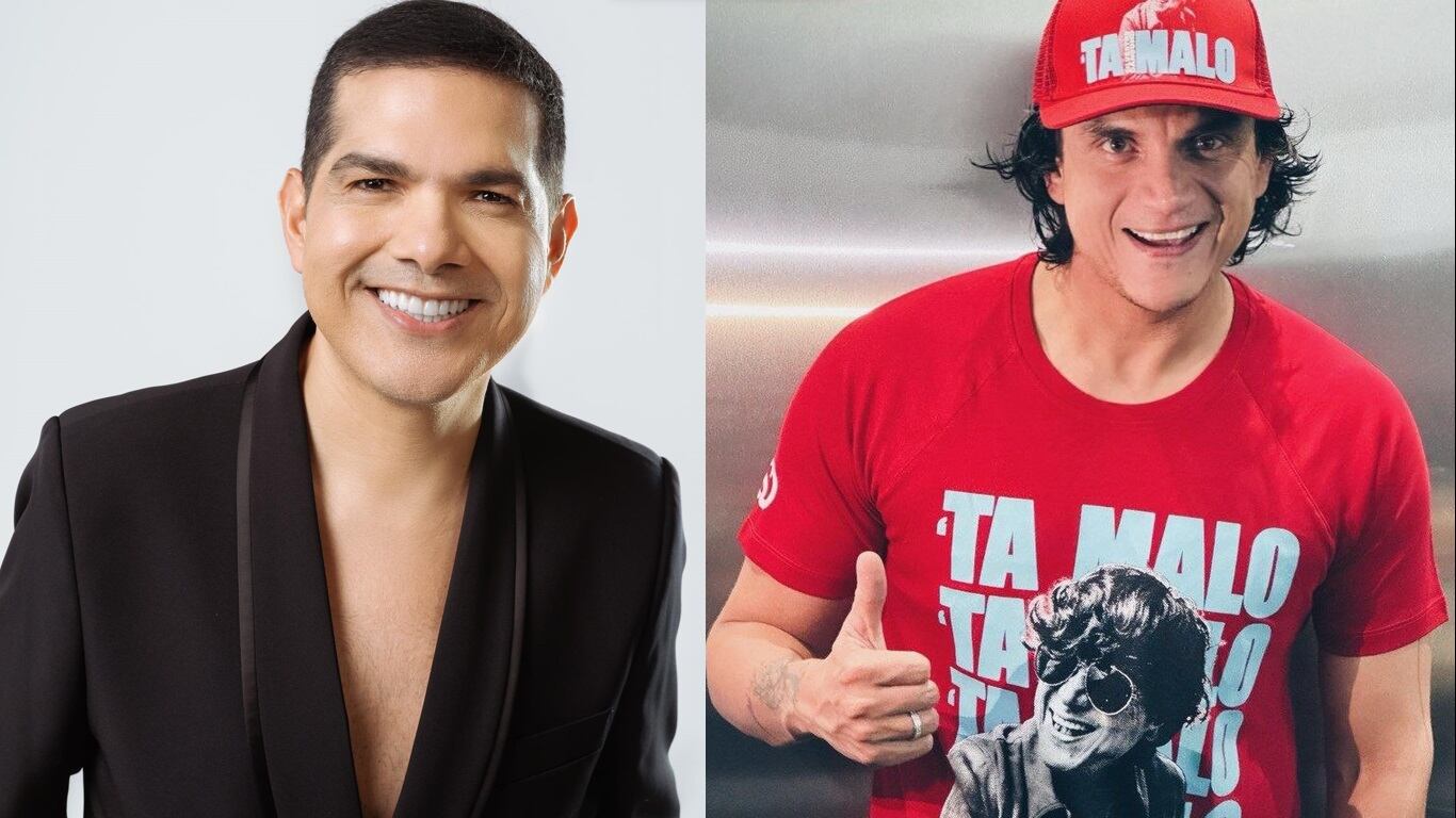 Las palabras de Peter Manjarrés sobre lo nuevo de Silvestre Dangond desataron la polémica en las redes sociales.