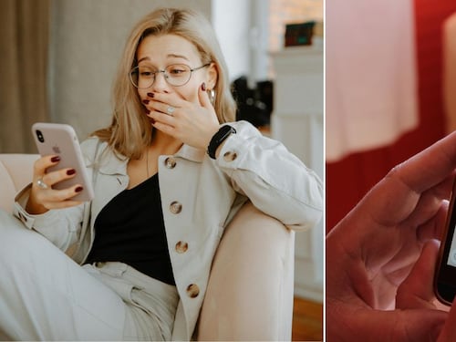 El truco para leer los mensajes eliminados en WhatsApp: solo debes seguir estos pasos