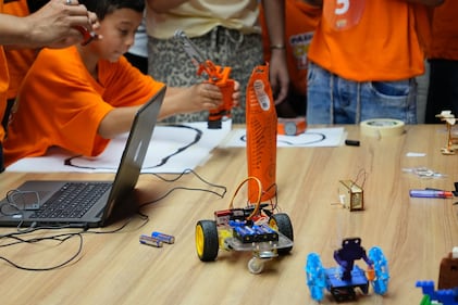 Corporación PAN, UPB y Pasiones Chocolisto.