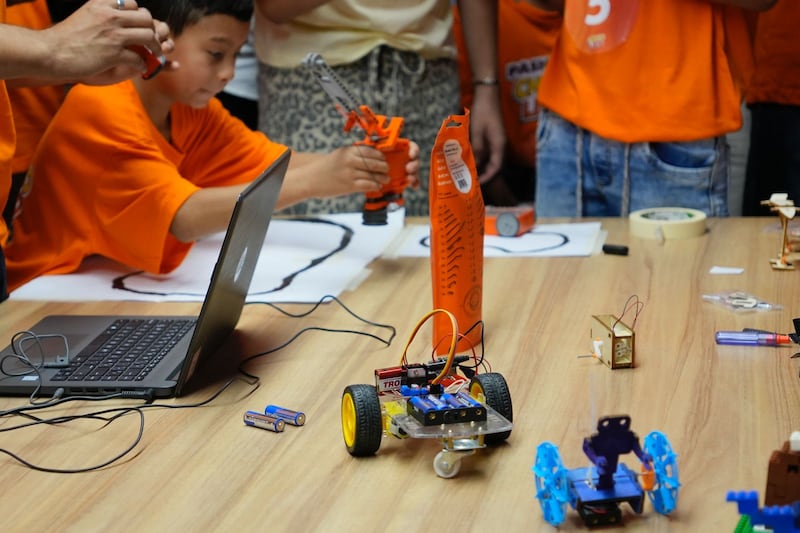 Corporación PAN, UPB y Pasiones Chocolisto.