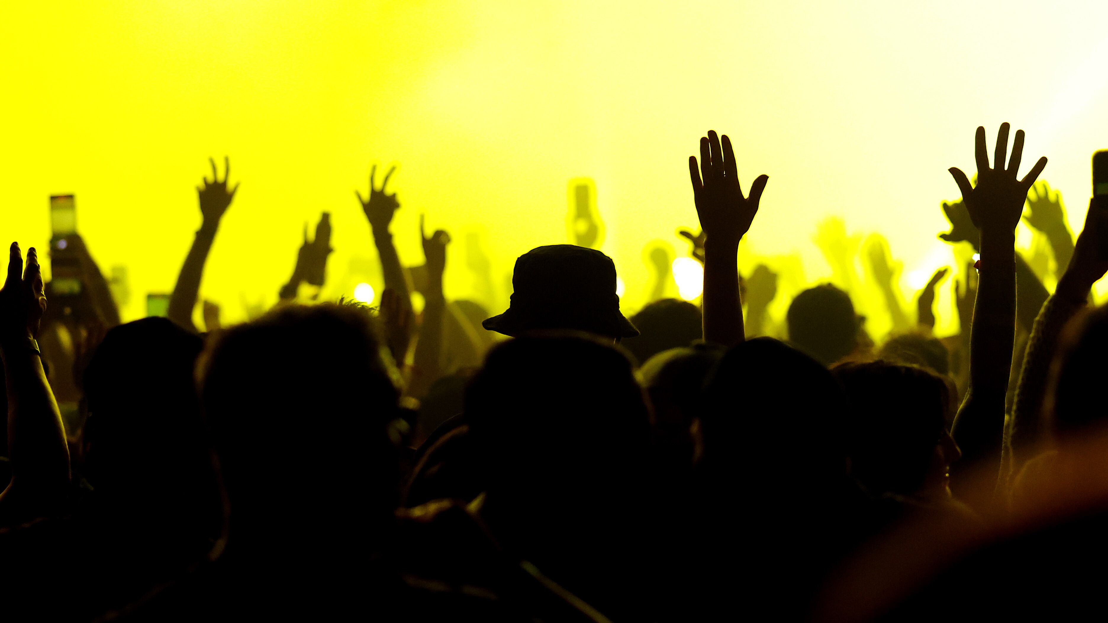 Algunas boleteras y empresas de la industria del entretenimiento lanzan promociones especiales por el Buen Fin.