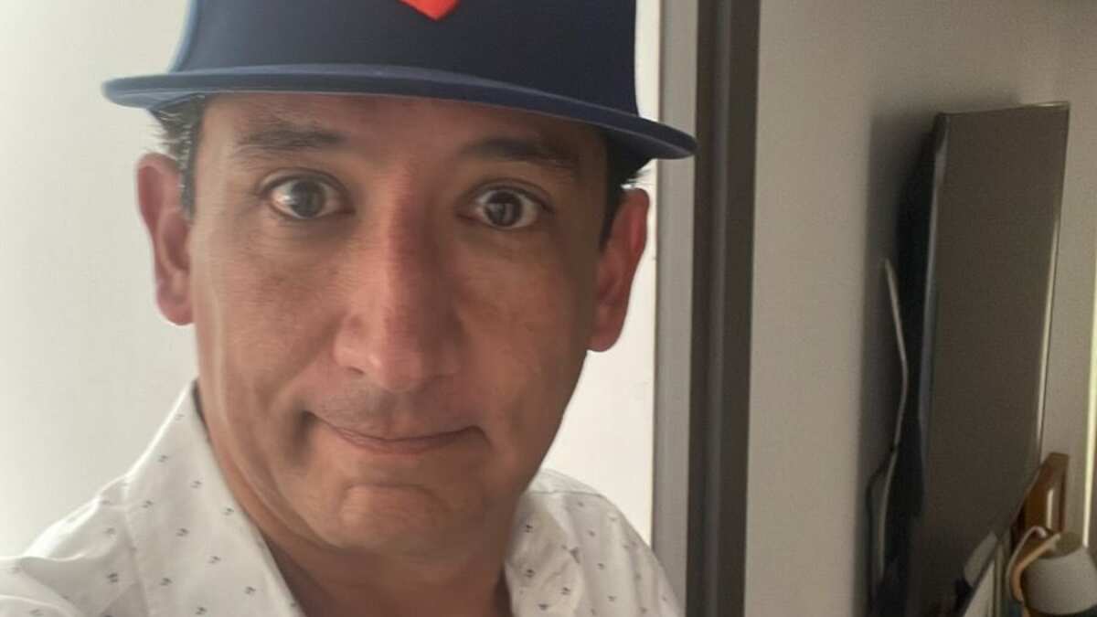 “Detestable ser”, Antonio Casale dejó claro lo que piensa de Iván Mejía