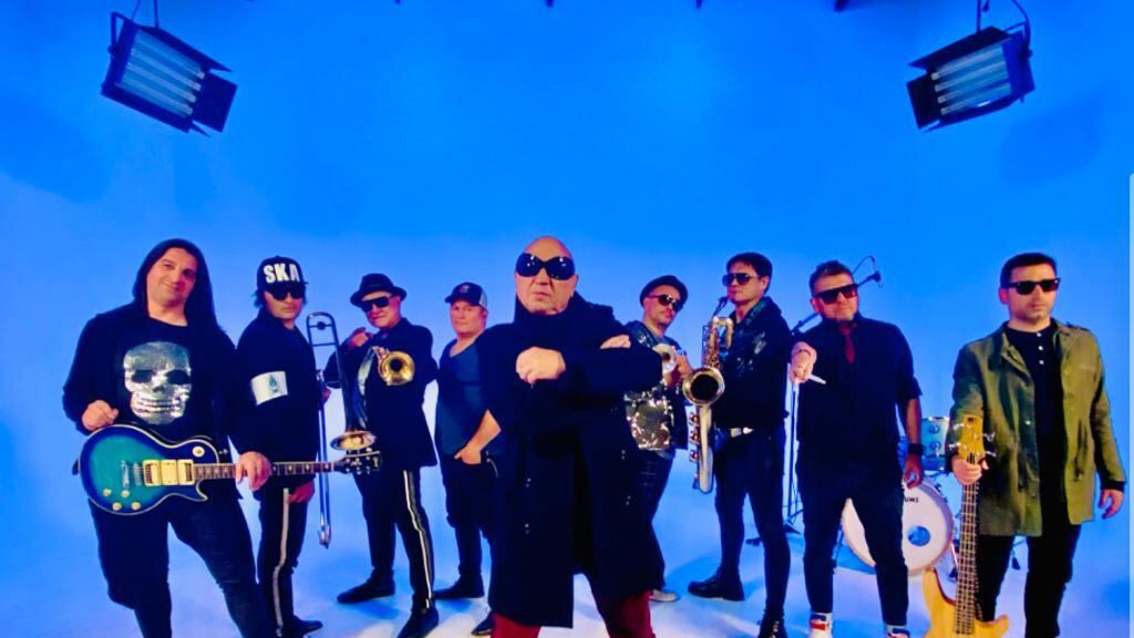 La Mosca será parte de las oferta artística.