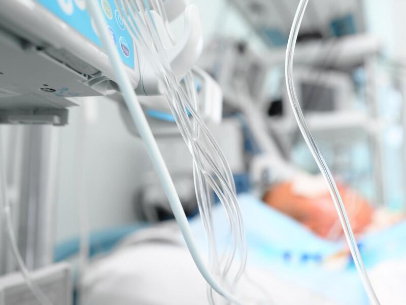 ¿Qué es el Talio? El veneno incoloro que produjo la muerte de las dos niñas en Bogotá por intoxicación