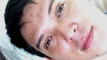 Joven atropellado por un Transmetro en el estadio Metropolitano.