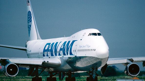 El caso sigue siendo un misterio