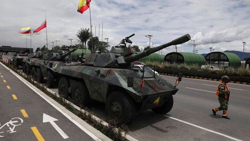 Jóvenes podrán prestar ‘servicio social para la paz’ en vez de servicio militar obligatorio, ¿cómo funcionará?