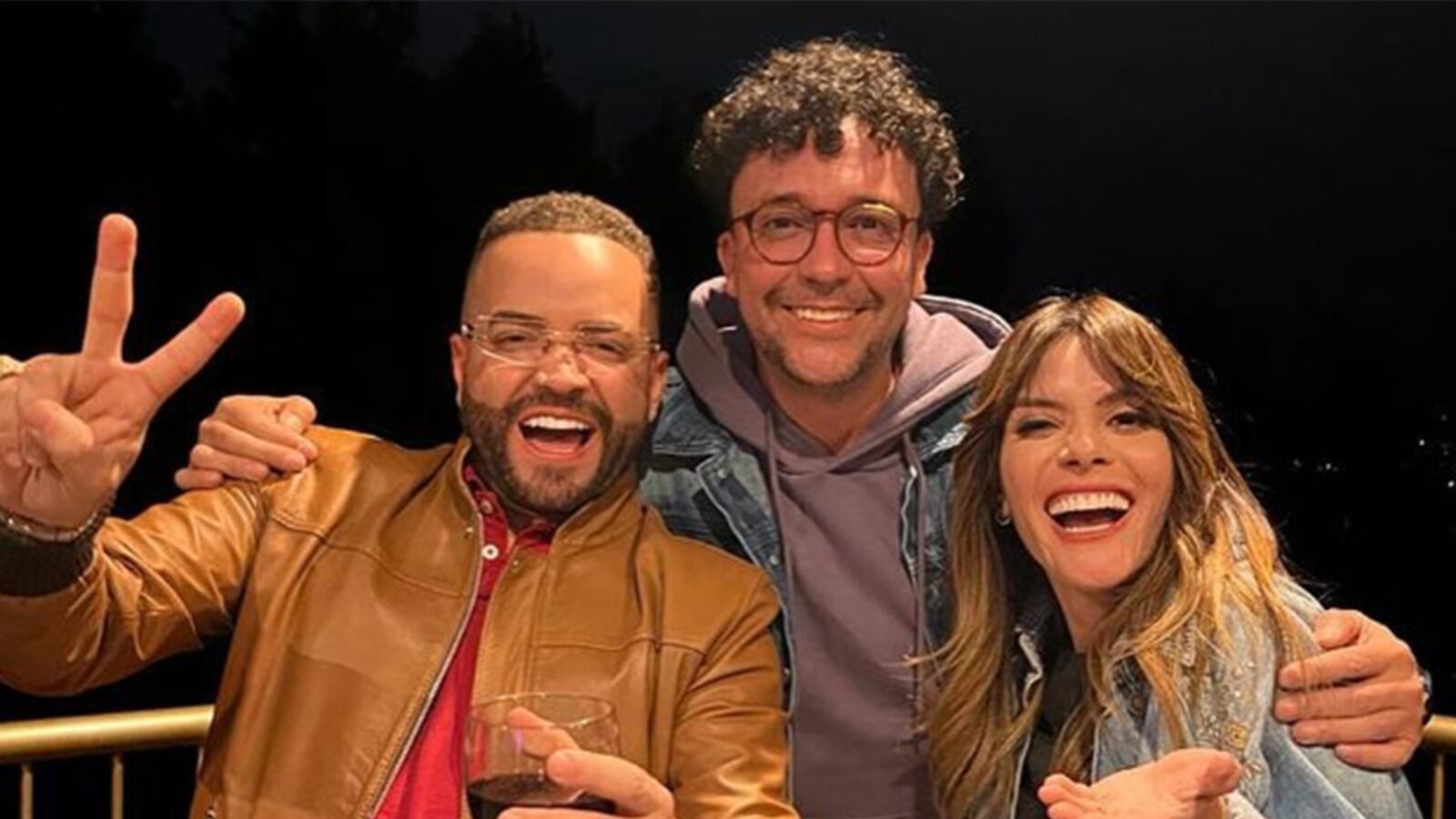 El actual jurado de La Voz Kids posee una gran variedad de empresas con las que consolidan su fortuna.