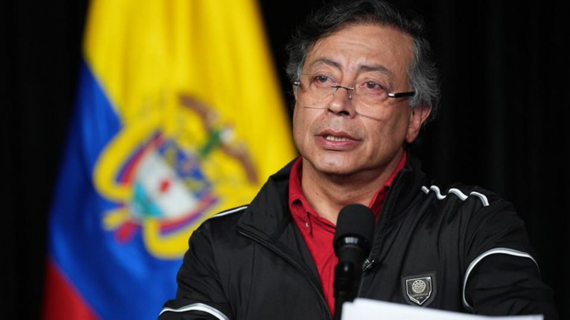 Censura a portal sueco en Colombia por investigación contra Verónica Alcocer