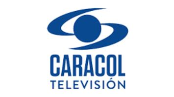 Periodista de Caracol dejó contundente sobre un nuevo ciclo en su vida “Una nueva realidad”