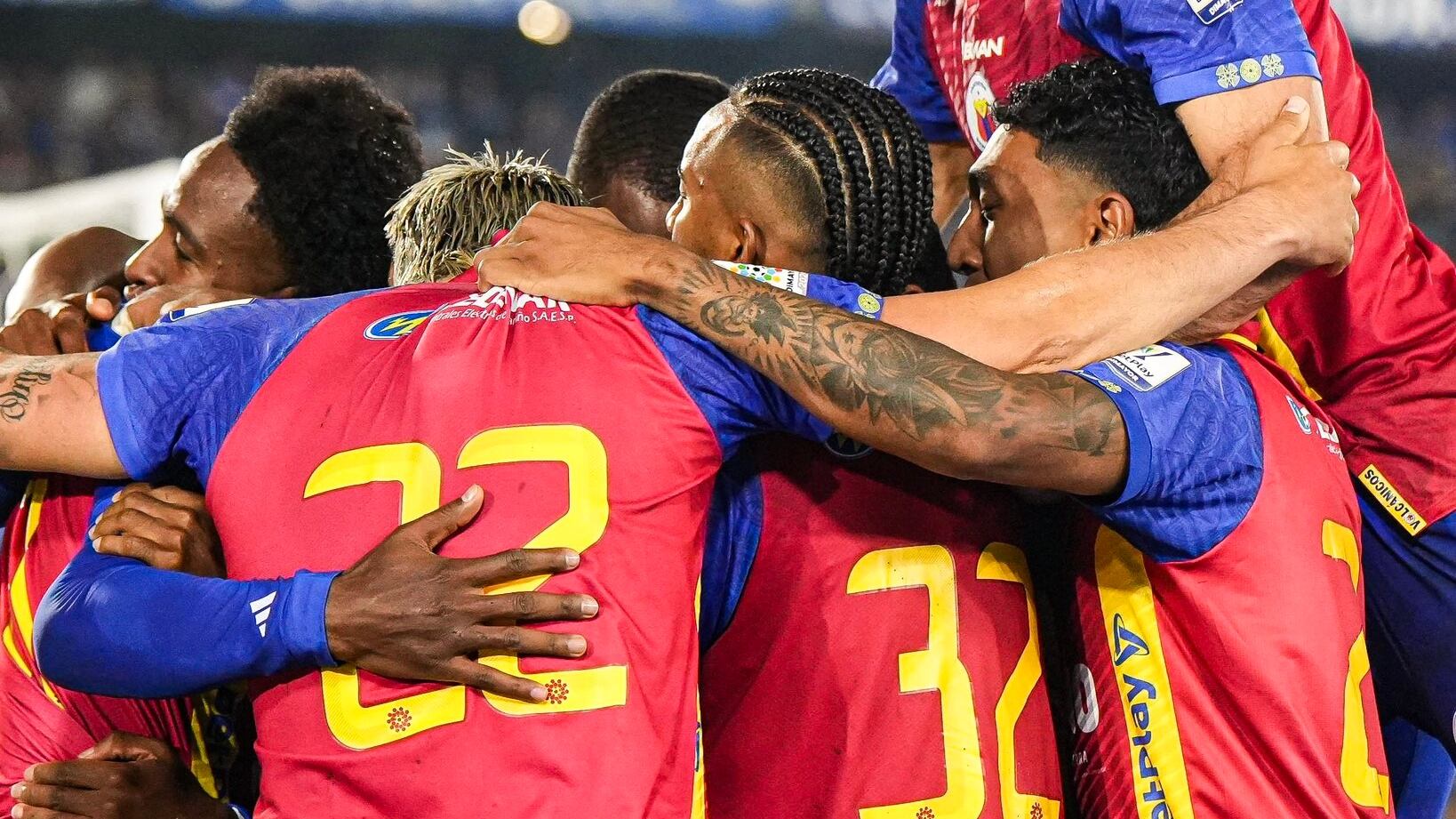 A rey muerto, rey puesto: Futbolista de Deportivo Pasto decidió retirarse para asumir como técnico