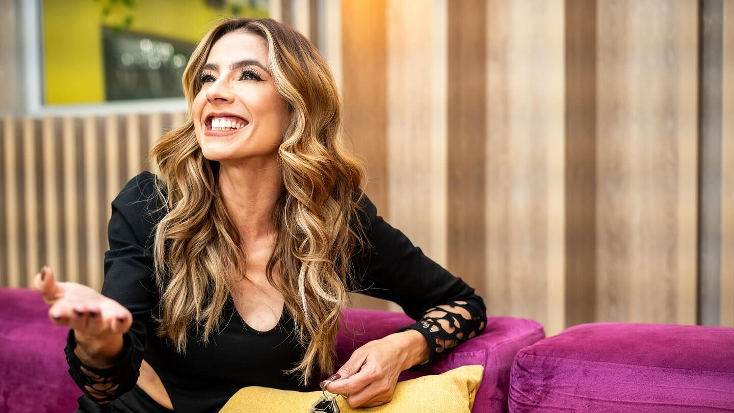 'La Casa de los Famosos Colombia' sigue dando pasos agigantados para lo que será su segunda temporada.