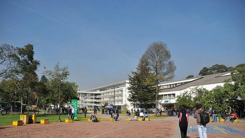 Consejo de estado tumba elección del rector de la Universidad Nacional: ¿qué pasó?